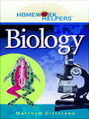 Imagen de portada para Biology